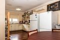 Property photo of 39 Darch Street Yokine WA 6060