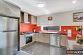 Property photo of A/39 Greenleaf Circuit Tarneit VIC 3029