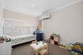Property photo of 1/9 Parnell Way Canning Vale WA 6155