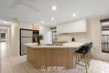 Property photo of 10 Walmac Close Tooradin VIC 3980