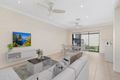 Property photo of 54 Betty Cuthbert Drive Lidcombe NSW 2141