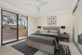 Property photo of 54 Betty Cuthbert Drive Lidcombe NSW 2141