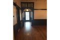 Property photo of 152 High Street Penrith NSW 2750