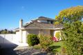 Property photo of 27 Ironbark Drive Templestowe Lower VIC 3107