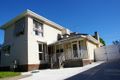 Property photo of 27 Ironbark Drive Templestowe Lower VIC 3107