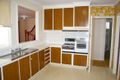 Property photo of 27 Ironbark Drive Templestowe Lower VIC 3107