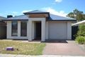 Property photo of 21 Wattlebird Drive Burton SA 5110