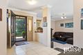 Property photo of 6 Dunstan Place Murdoch WA 6150