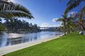 Property photo of 45 Liffey Place Woronora NSW 2232