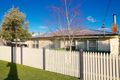 Property photo of 21 Kendall Street Lutana TAS 7009