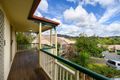 Property photo of 9/1060 Waterworks Road The Gap QLD 4061