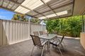 Property photo of 1/9 Parnell Way Canning Vale WA 6155