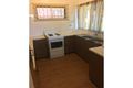 Property photo of 152 High Street Penrith NSW 2750