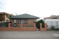 Property photo of 109 Grand Junction Road Rosewater SA 5013