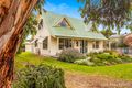 Property photo of 8 Phillipps Street Goolwa SA 5214