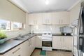 Property photo of 51 Power Street Doonside NSW 2767