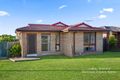 Property photo of 51 Power Street Doonside NSW 2767