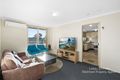 Property photo of 51 Power Street Doonside NSW 2767