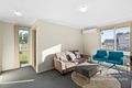 Property photo of 51 Power Street Doonside NSW 2767