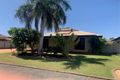 Property photo of 5 Stickney Way Baynton WA 6714