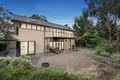 Property photo of 2/18 Swan Street Eltham VIC 3095