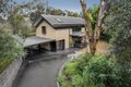 Property photo of 2/18 Swan Street Eltham VIC 3095