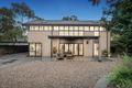 Property photo of 2/18 Swan Street Eltham VIC 3095