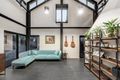 Property photo of 2/18 Swan Street Eltham VIC 3095