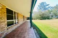Property photo of 14 Mirani Mount Ossa Road Mirani QLD 4754