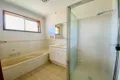Property photo of 14 Mirani Mount Ossa Road Mirani QLD 4754