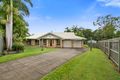 Property photo of 13 Carruthers Court Cooroy QLD 4563