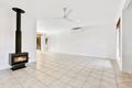 Property photo of 13 Carruthers Court Cooroy QLD 4563