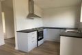 Property photo of 127 Grey Street Traralgon VIC 3844