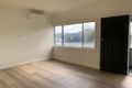 Property photo of 127 Grey Street Traralgon VIC 3844