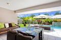 Property photo of 7 Murraya Drive Tewantin QLD 4565
