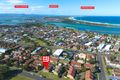 Property photo of 1/15 Grove Circuit Lake Illawarra NSW 2528