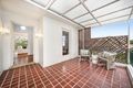 Property photo of 48 Kallaroo Road Riverview NSW 2066