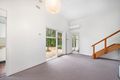 Property photo of 48 Kallaroo Road Riverview NSW 2066