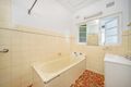 Property photo of 48 Kallaroo Road Riverview NSW 2066
