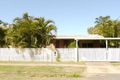 Property photo of 28 Croft Street Bargara QLD 4670