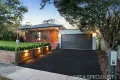 Property photo of 61 Raphael Crescent Frankston VIC 3199