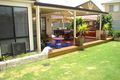 Property photo of 27 Charker Drive Harrington Park NSW 2567