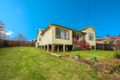 Property photo of 52 Myrtle Street Dorrigo NSW 2453