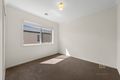 Property photo of 21 Suttie Street Point Cook VIC 3030