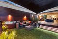 Property photo of 26 Arrunga Close Diamond Creek VIC 3089