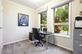 Property photo of 26 Arrunga Close Diamond Creek VIC 3089