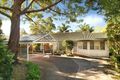 Property photo of 44 Castle Hill Road West Pennant Hills NSW 2125