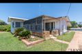 Property photo of 175 Miles Street Winston QLD 4825