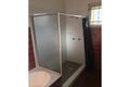 Property photo of 152 High Street Penrith NSW 2750
