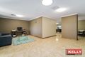 Property photo of 10B Whiteside Street Cloverdale WA 6105